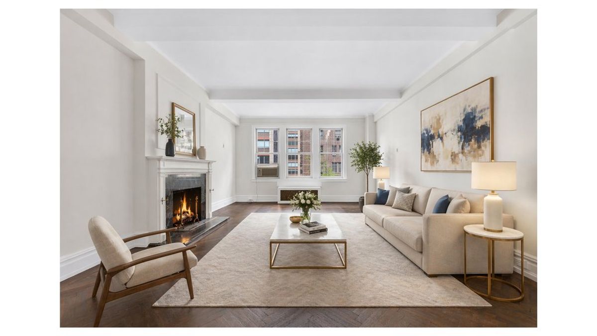 Photo for 410 East 57th Street - 410 East 57th Street Cooperative in Midtown East, Manhattan