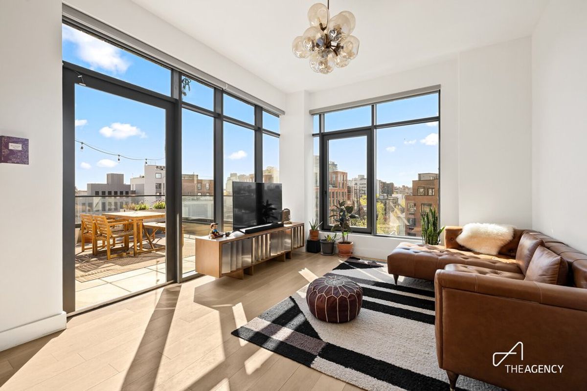 Photo for Four Fifty Grand - 450 Grand Avenue Condominium in Clinton Hill, Brooklyn