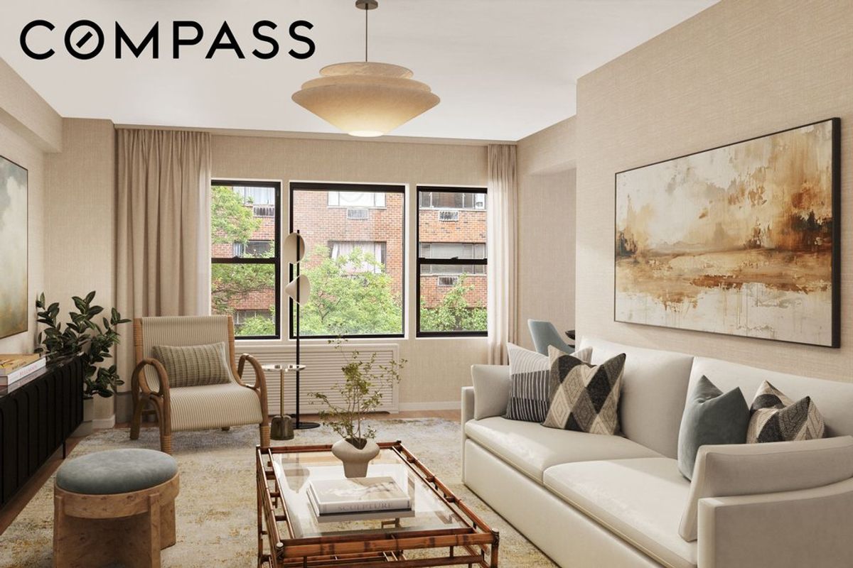 Photo for 515 East 85th Street - 515 East 85th Street Cooperative in Upper East Side, Manhattan