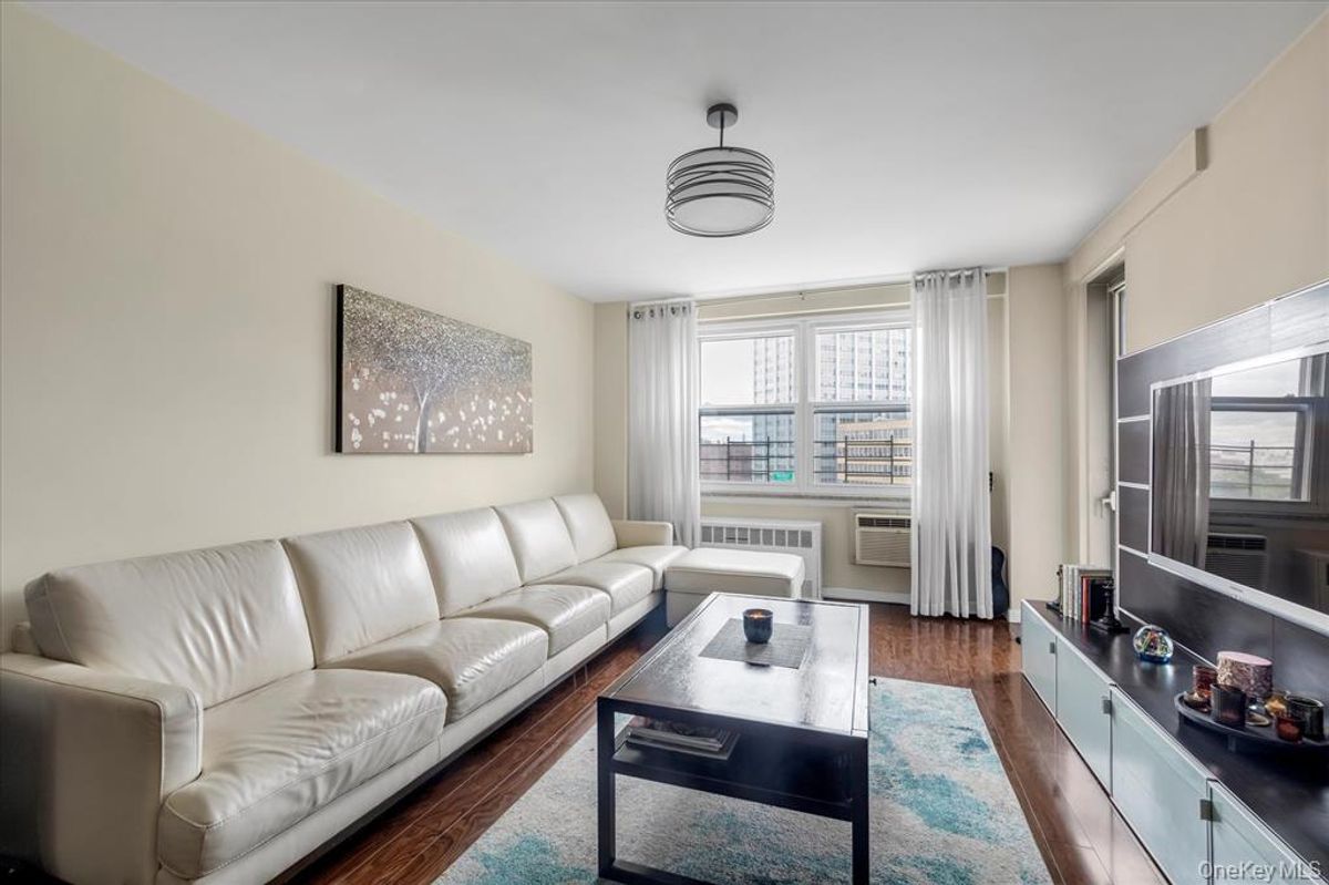 Photo for 61-15 97th Street - 61-15 97th Street Cooperative in Rego Park, Queens