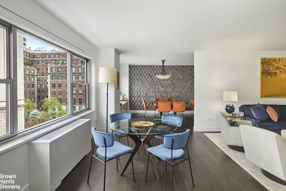 Photo for 650 PARK AVENUE - 650 Park Avenue Cooperative in Upper East Side, Manhattan