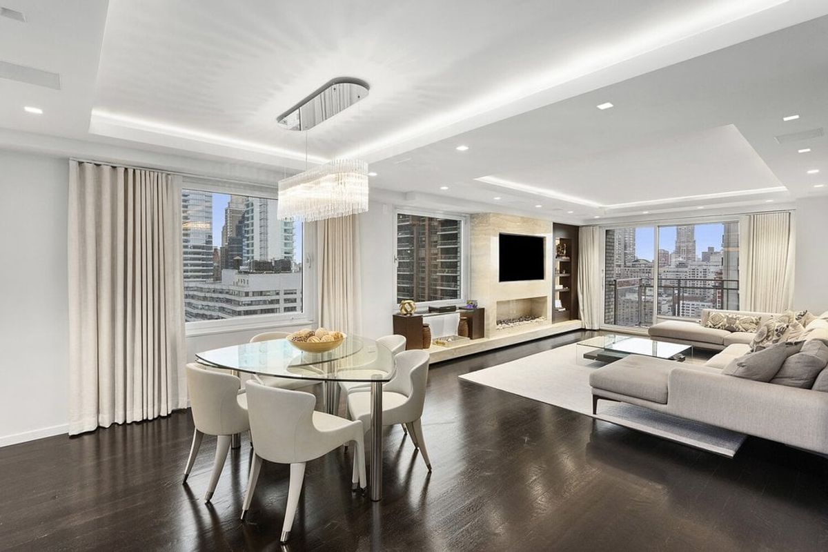 Photo for The Excelsior - 303 East 57th Street Cooperative in Midtown East, Manhattan
