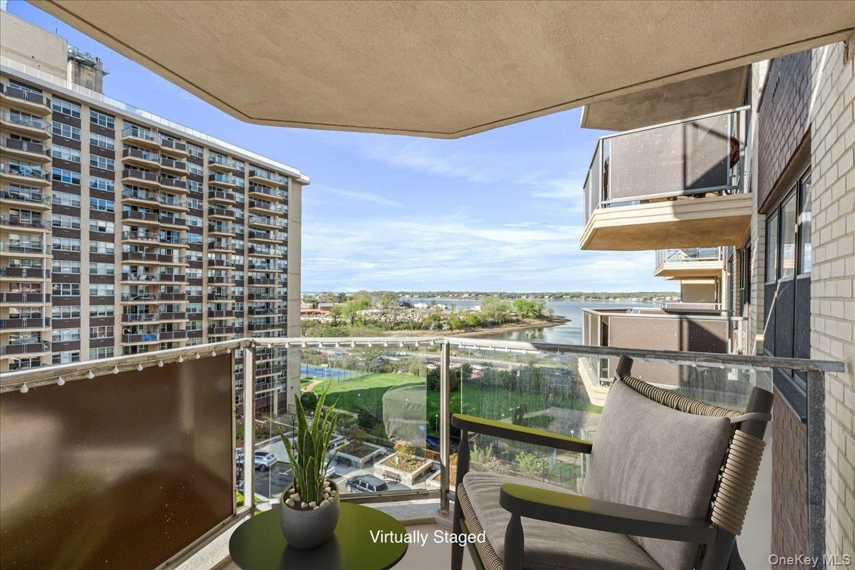 Photo for The Towers at Water’s Edge - 18-05 215th Street Cooperative in Bayside, Queens
