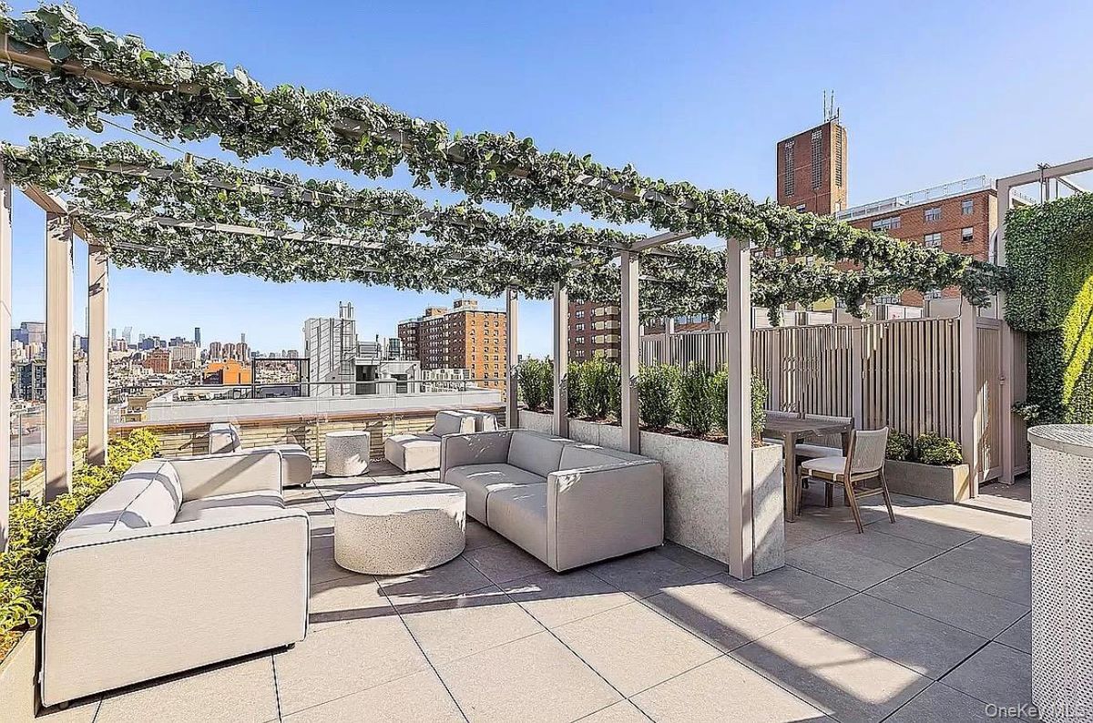 Photo for  208 Delancey  - 208 Delancey Street Condominium in Lower East Side, Manhattan
