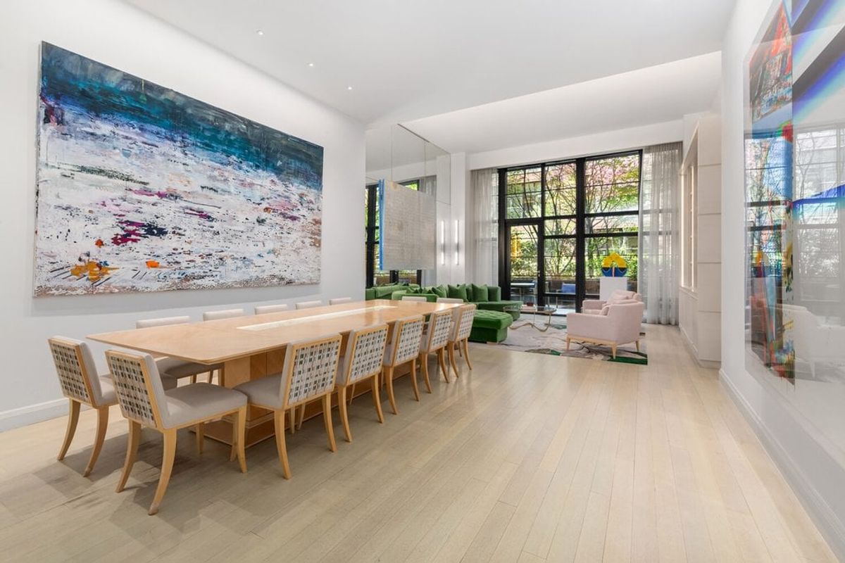 Photo for 150 CHARLES STREET - 150 Charles Street Condominium in West Village, Manhattan