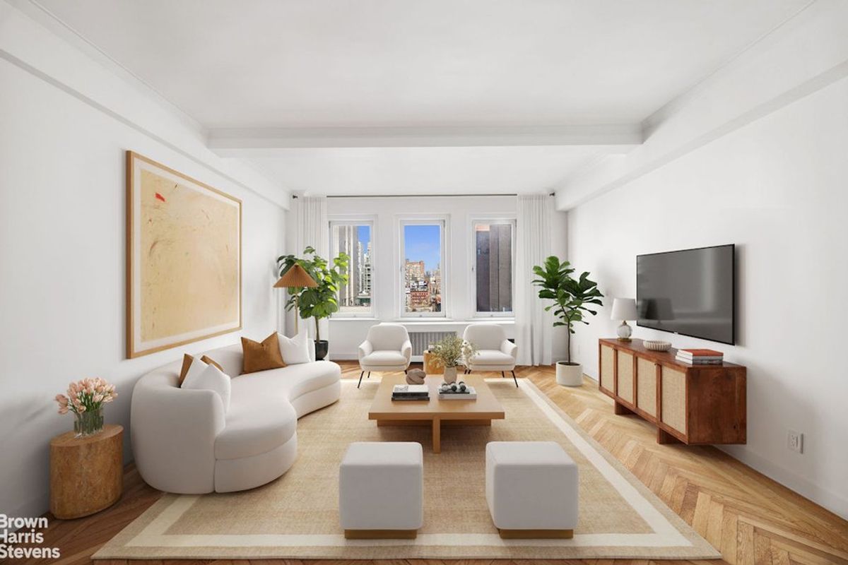 Photo for 320 EAST 57 STREET - 320 East 57th Street Cooperative in Midtown East, Manhattan