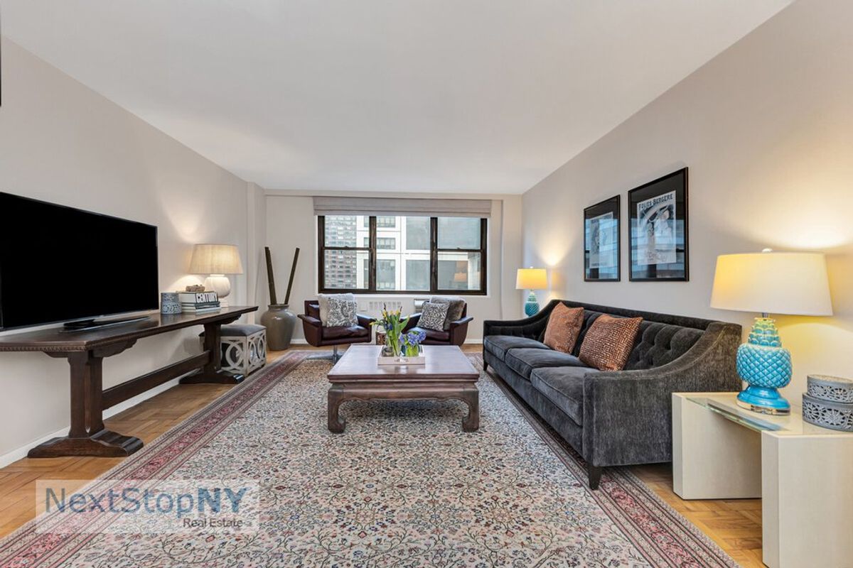 Photo for 235 East 57th Street - 235 East 57th Street Cooperative in Midtown East, Manhattan