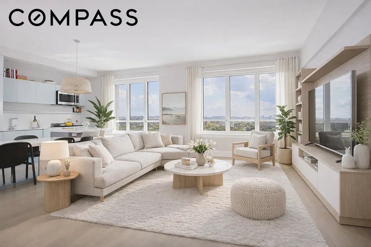 Photo for The Boerum - 265 State Street Condominium in Boerum Hill, Brooklyn