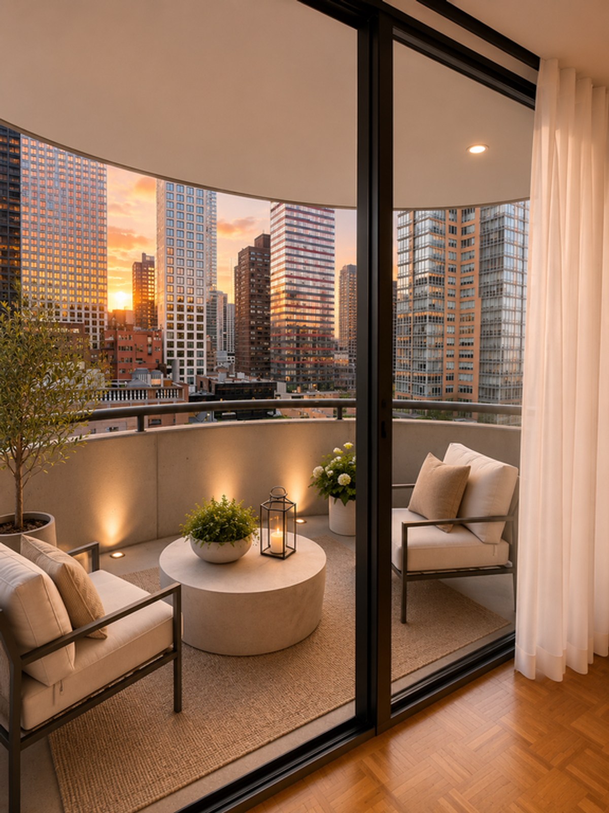Photo for 211 East 51st Street - 211 East 51St Street Condominium in Turtle Bay, Manhattan
