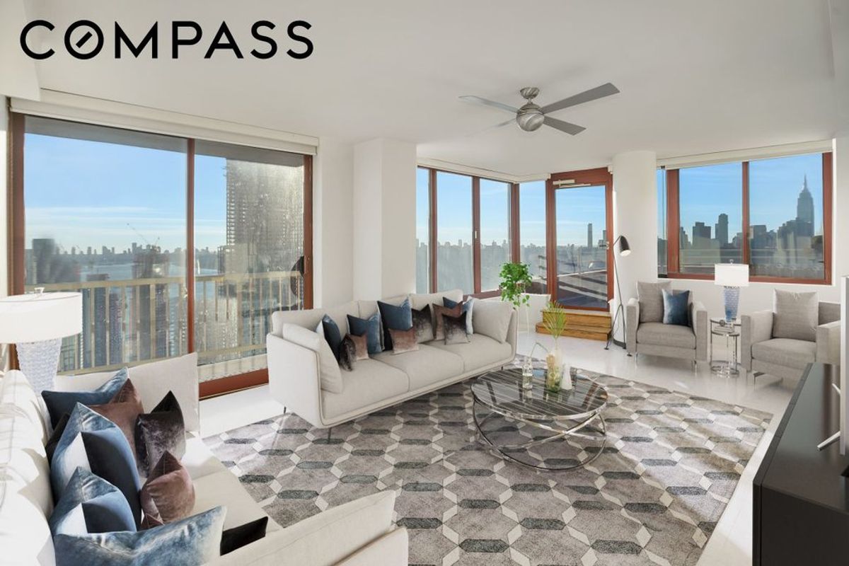 Photo for Citylights - 4-74 48th Avenue Cooperative in Long Island City, Queens