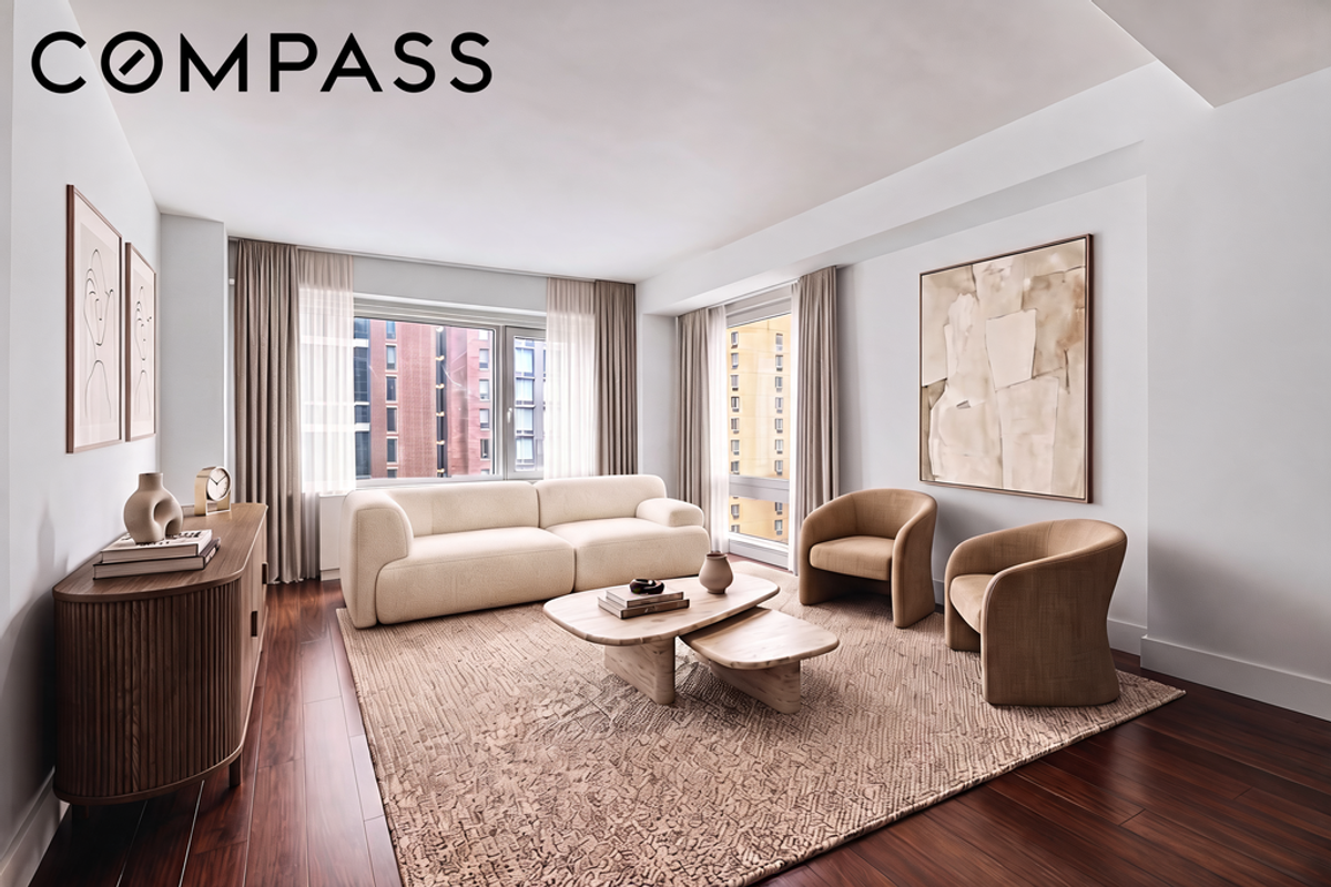 Photo for 44-27 PURVES - 44-27 Purves Street Condominium in Hunts Point, Queens