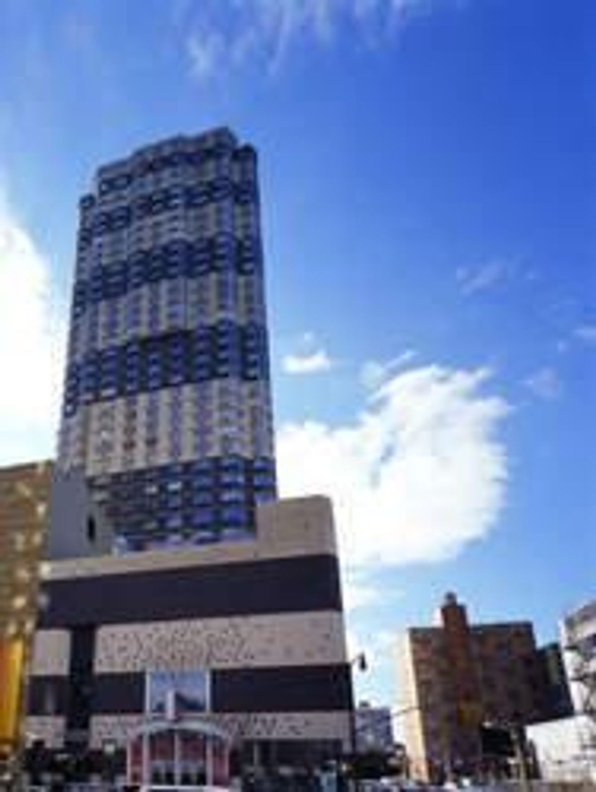 Photo for  420 West 42nd Street  - 420 West 42nd Street Condominium in Hell's Kitchen, Manhattan