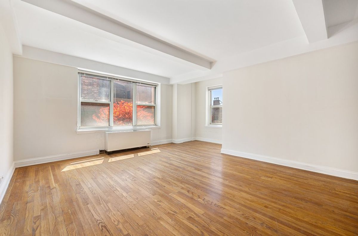 Photo for Southgate - 424 East 52nd Street Cooperative in Midtown East, Manhattan