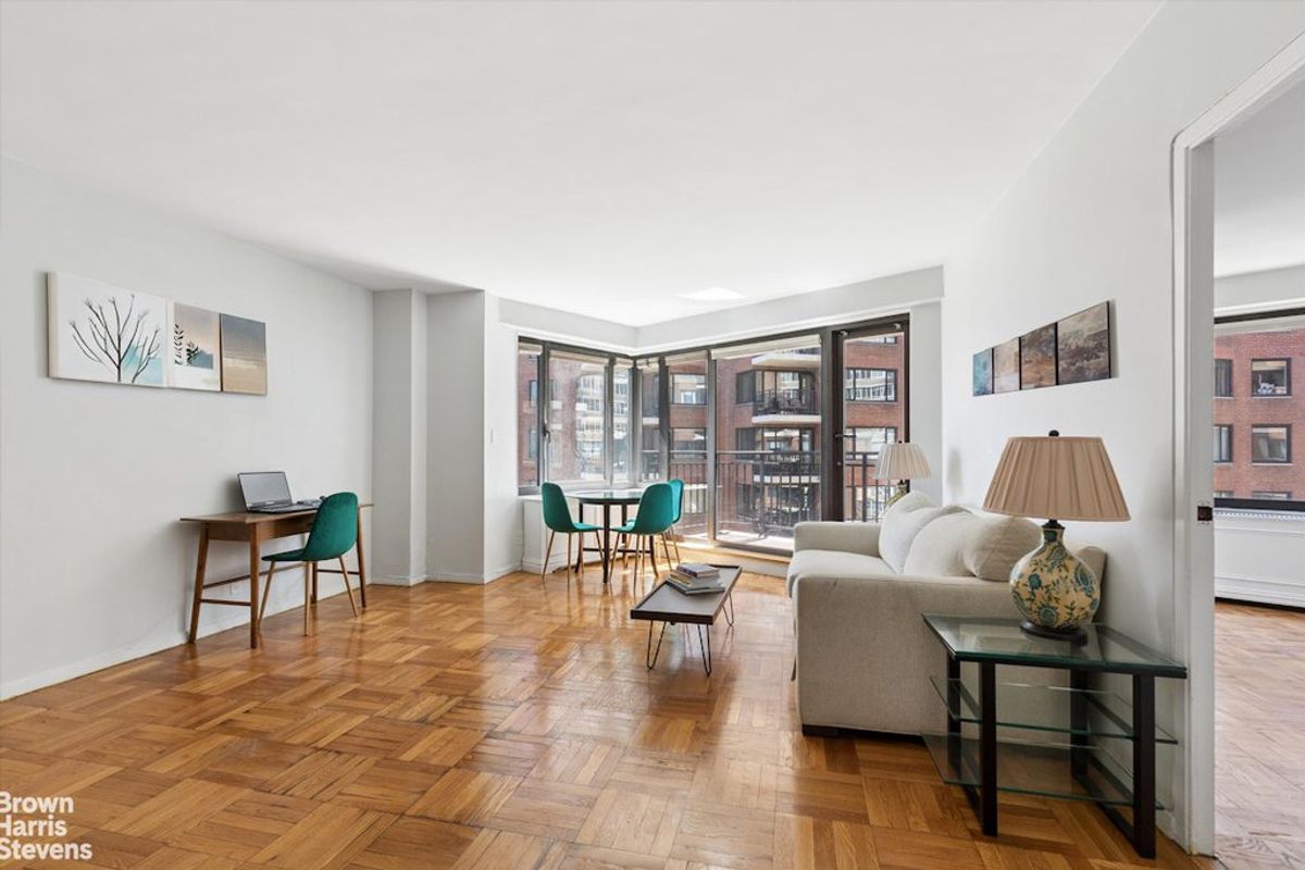 Photo for 60 Sutton Place South - 60 Sutton Place South Cooperative in Midtown East, Manhattan