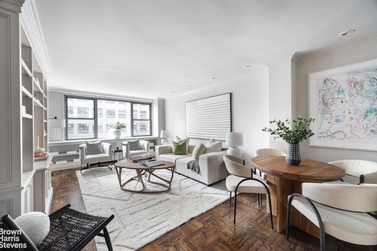 Photo for 209 East 56th Street - 209 East 56th Street Cooperative in Midtown East, Manhattan