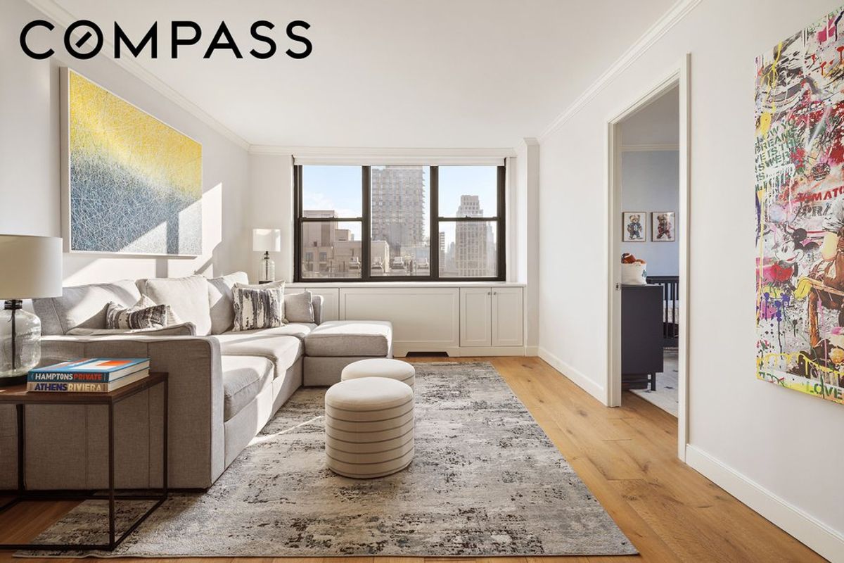 Photo for 565 West End Avenue - 565 West End Avenue Cooperative in Upper West Side, Manhattan