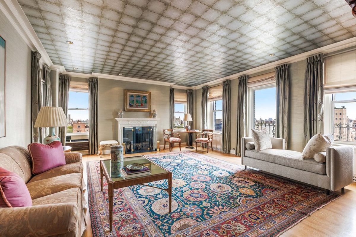 Photo for 784 PARK AVENUE - 784 Park Avenue Cooperative in Upper East Side, Manhattan