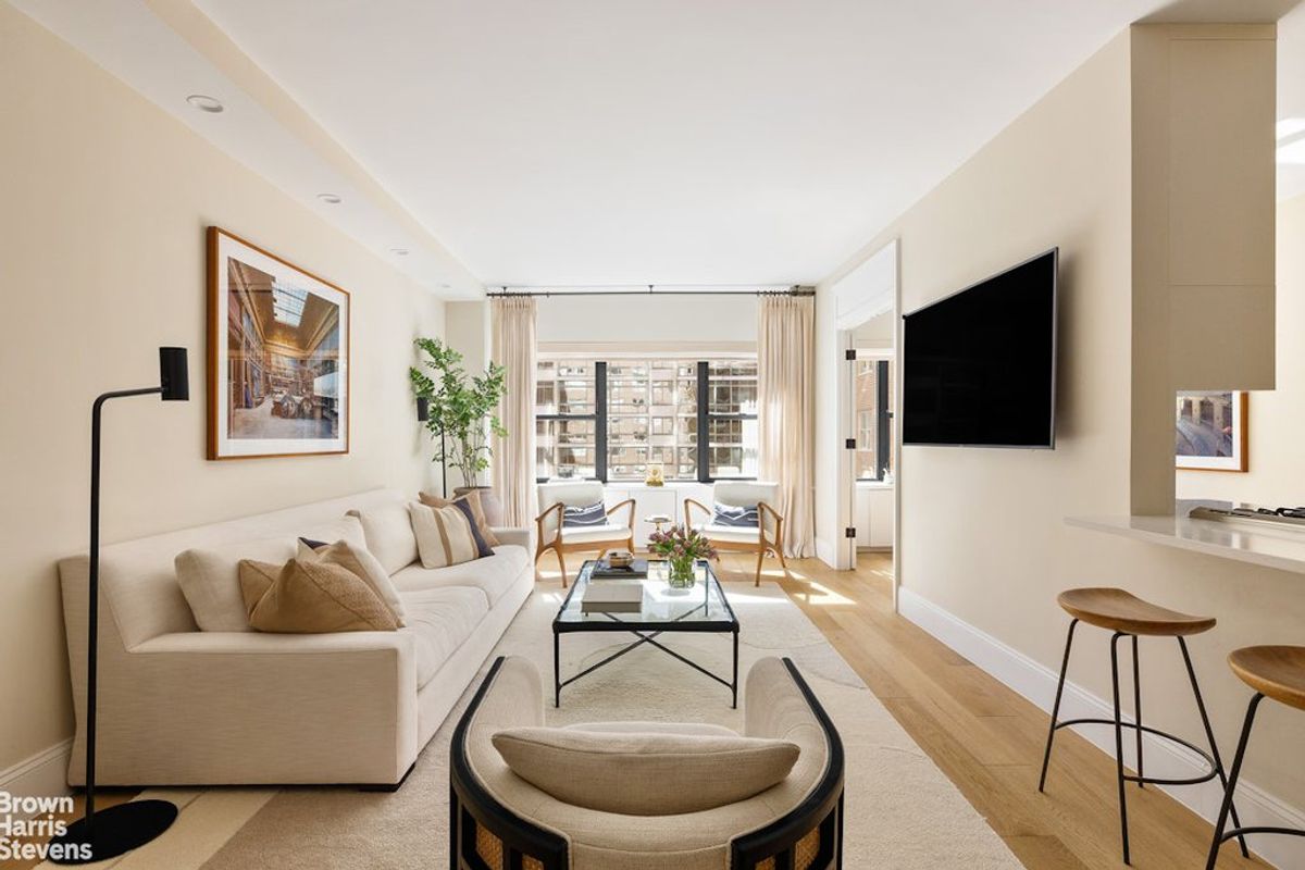 Photo for 360 East 72nd Street - 360 East 72nd Street Cooperative in Upper East Side, Manhattan