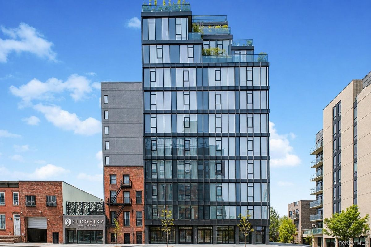 Photo for 554 4th AVENUE - 554 4th Avenue Condominium in Gowanus, Brooklyn