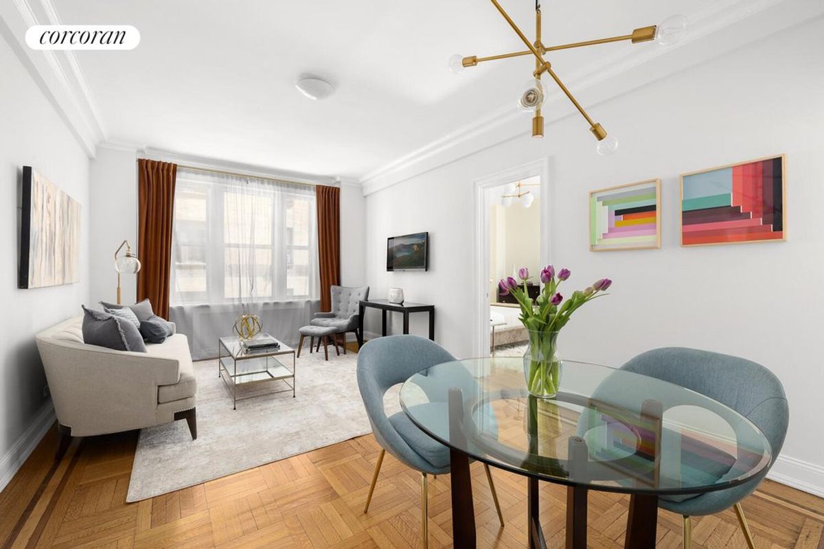 Photo for 2280 Broadway - 2250 Broadway Condominium in Upper West Side, Manhattan