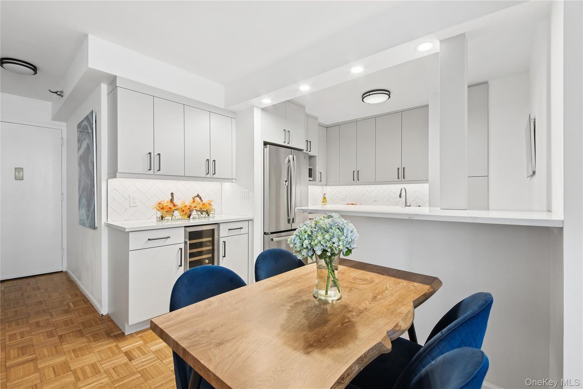 Photo for Citylights - 4-74 48th Avenue Cooperative in Long Island City, Queens