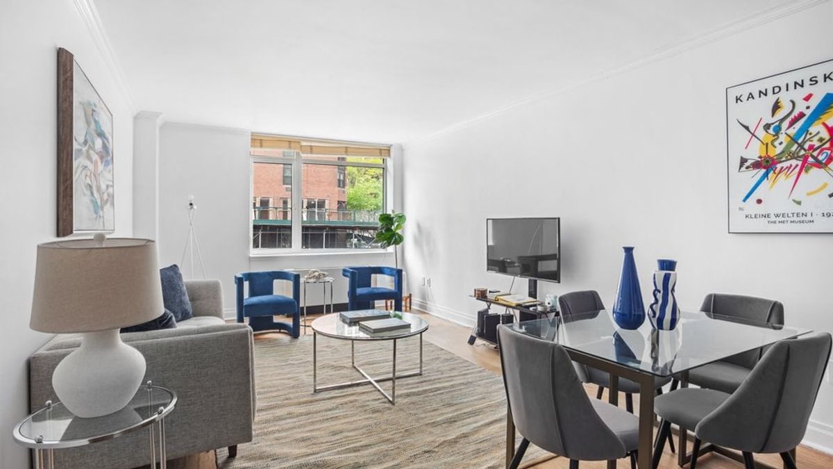 Photo for 1760 Second Avenue - 1760 Second Avenue Condominium in Upper East Side, Manhattan