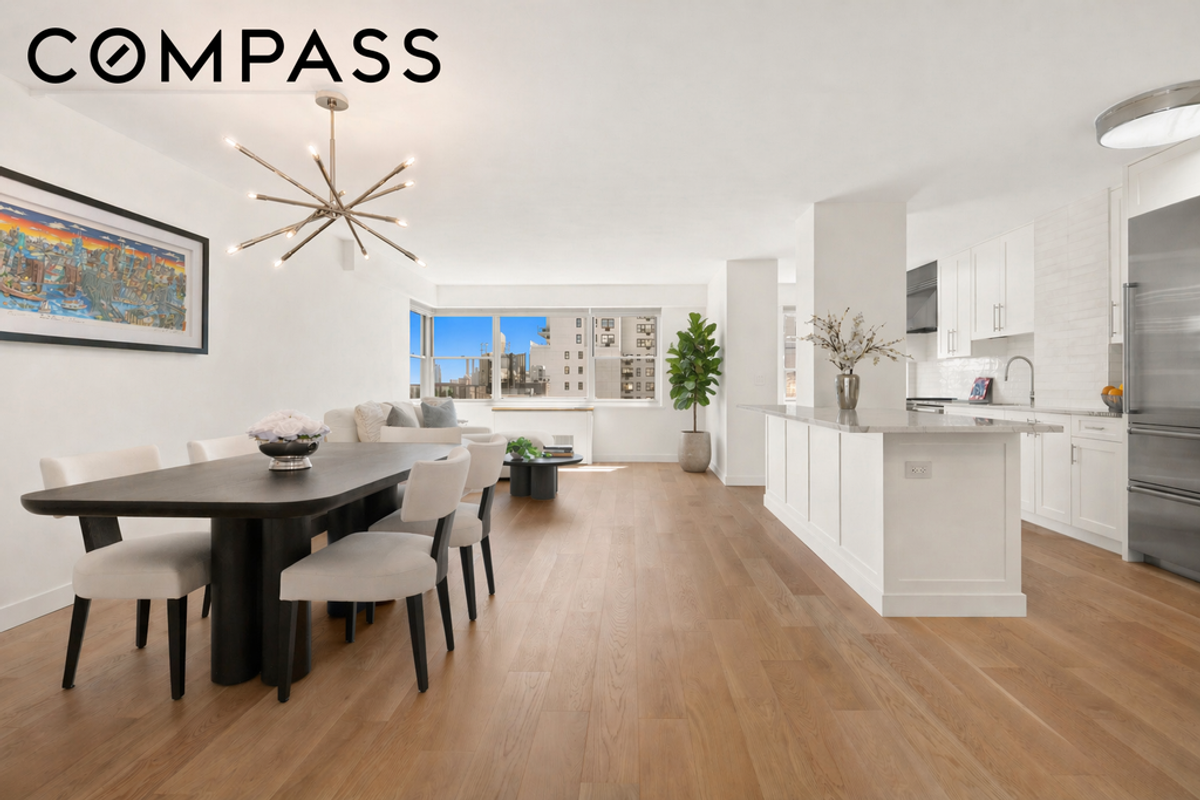 Photo for Stewart House - 70 East 10th Street Cooperative in Greenwich Village, Manhattan