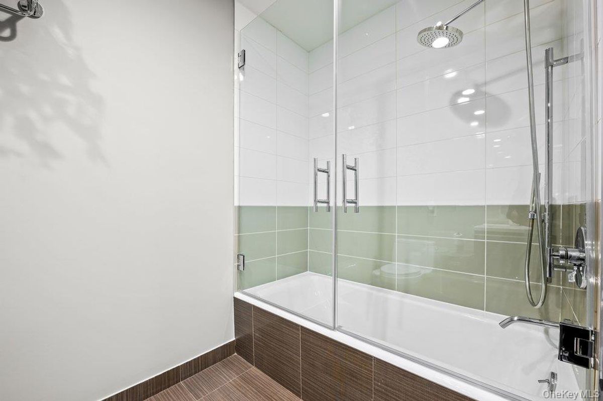 Photo for The Yard - 2-45 51 AVENUE Condominium in Hunts Point, Queens