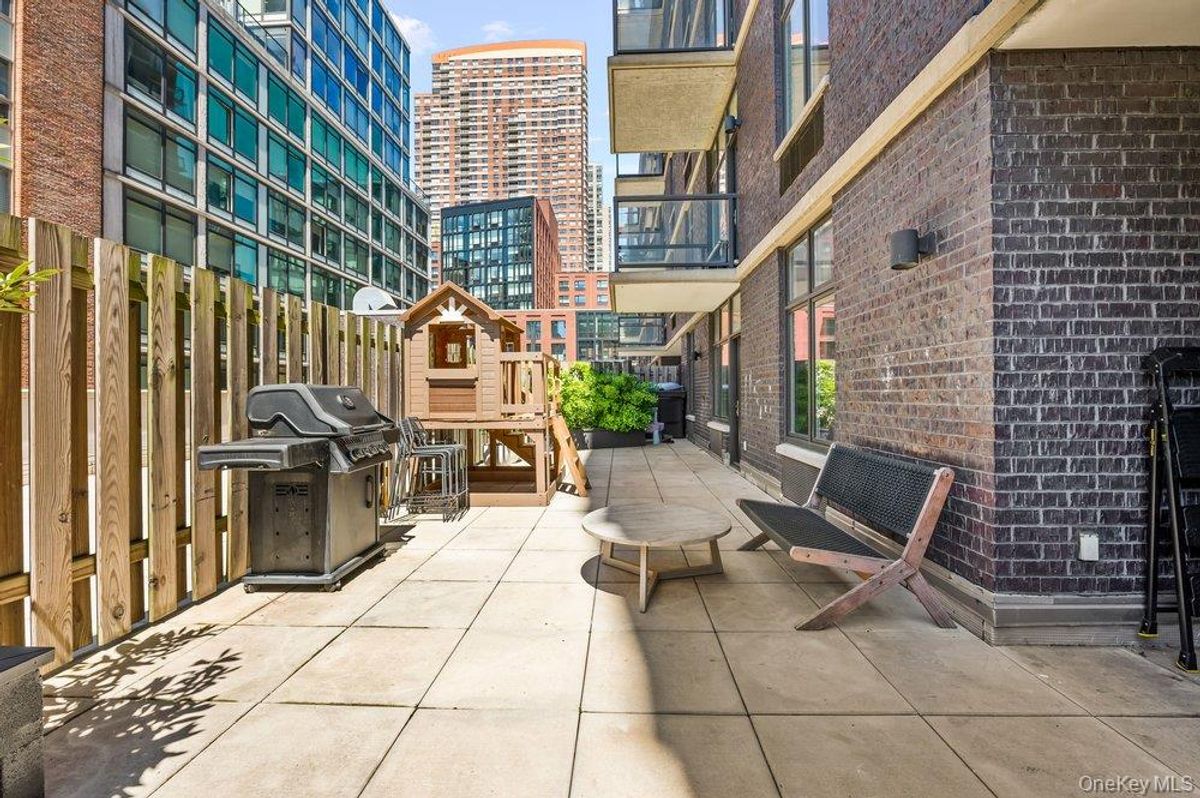 Photo for The Yard - 2-45 51 AVENUE Condominium in Hunts Point, Queens