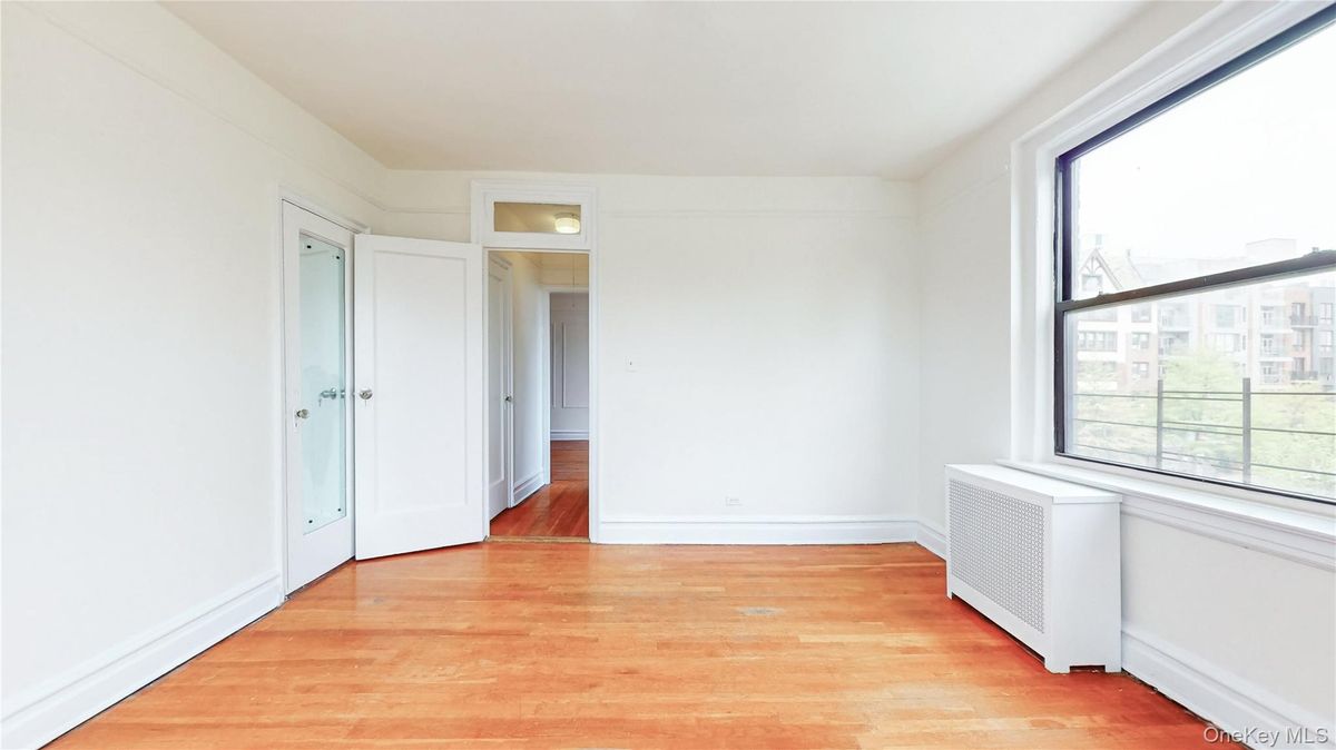 Photo for 72-34 AUSTIN STREET - 72-34 Austin Street Condominium in Forest Hills, Queens
