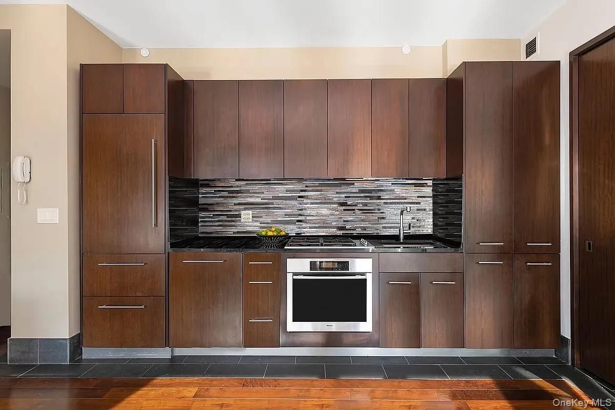 Photo for Setai Wall Street - 40 BROAD STREET Condominium in Financial District, Manhattan