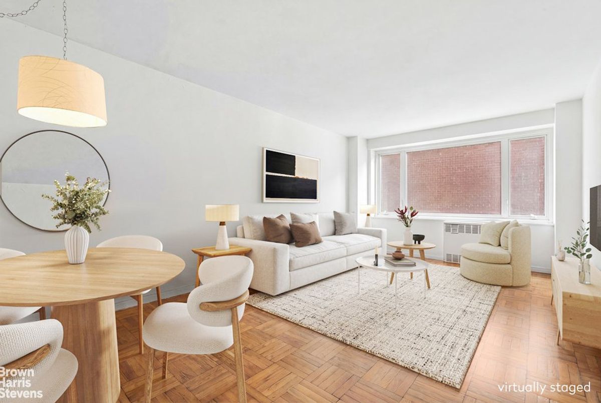 Photo for Sutton Manor - 411 East 53rd Street Condominium in Midtown East, Manhattan