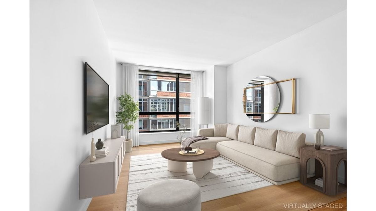 Photo for +Art - 540 West 28th Street Condominium in Chelsea, Manhattan