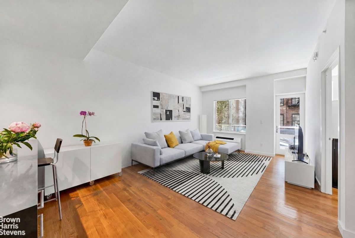Photo for Aura Condominiums - 330 East 109th Street Condominium in East Harlem, Manhattan