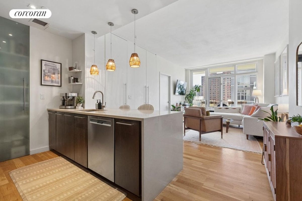 Photo for Conrad Condominium - 342 East 110th Street Condominium in East Harlem, Manhattan