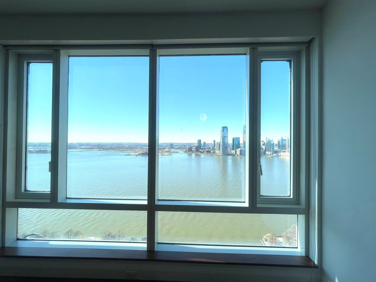 Photo for The Visionaire - 70 Little West Street Condominium in Battery Park City, Manhattan