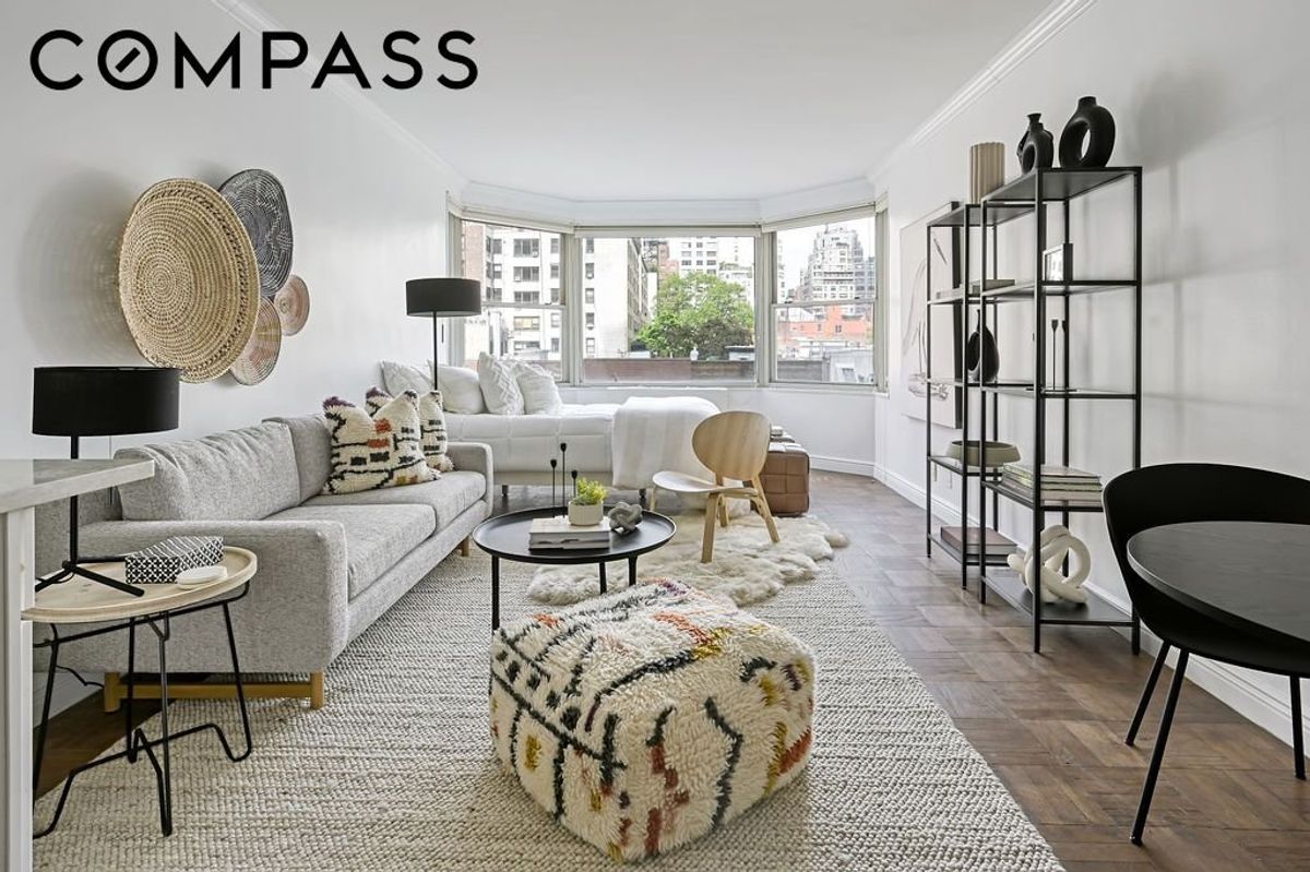 Photo for 300 East 74th Street - 300 East 74th Street Cooperative in Upper East Side, Manhattan