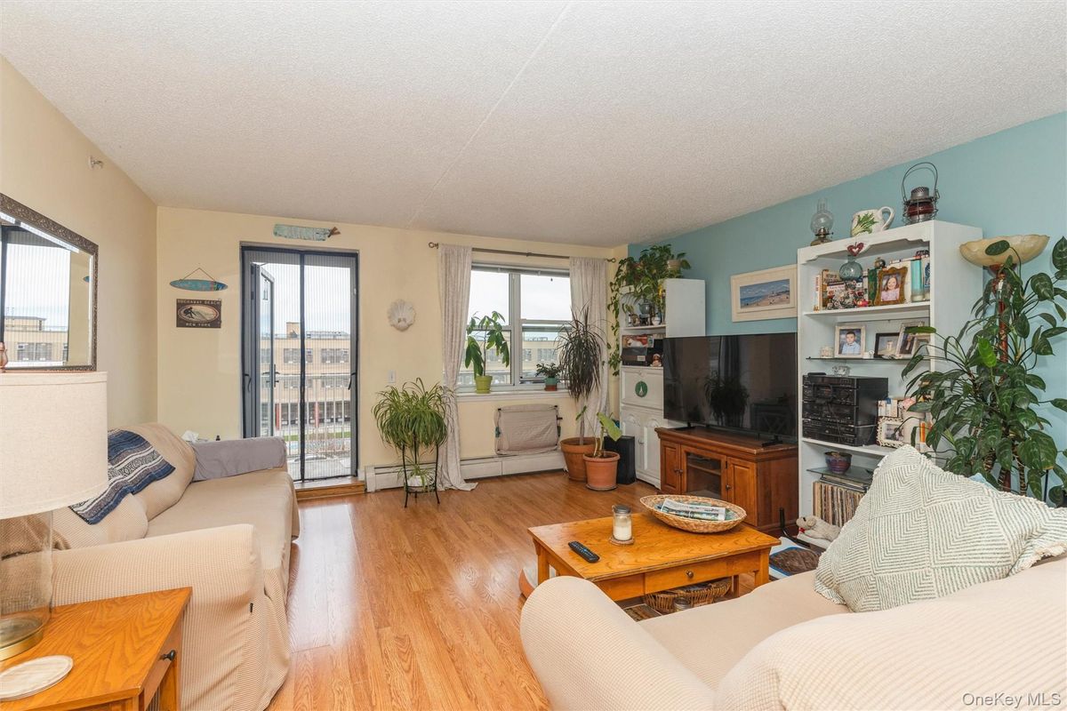 Photo for 260 BEACH 81st STREET - 260 Beach 81St Street Condominium in HAMMELS, Queens