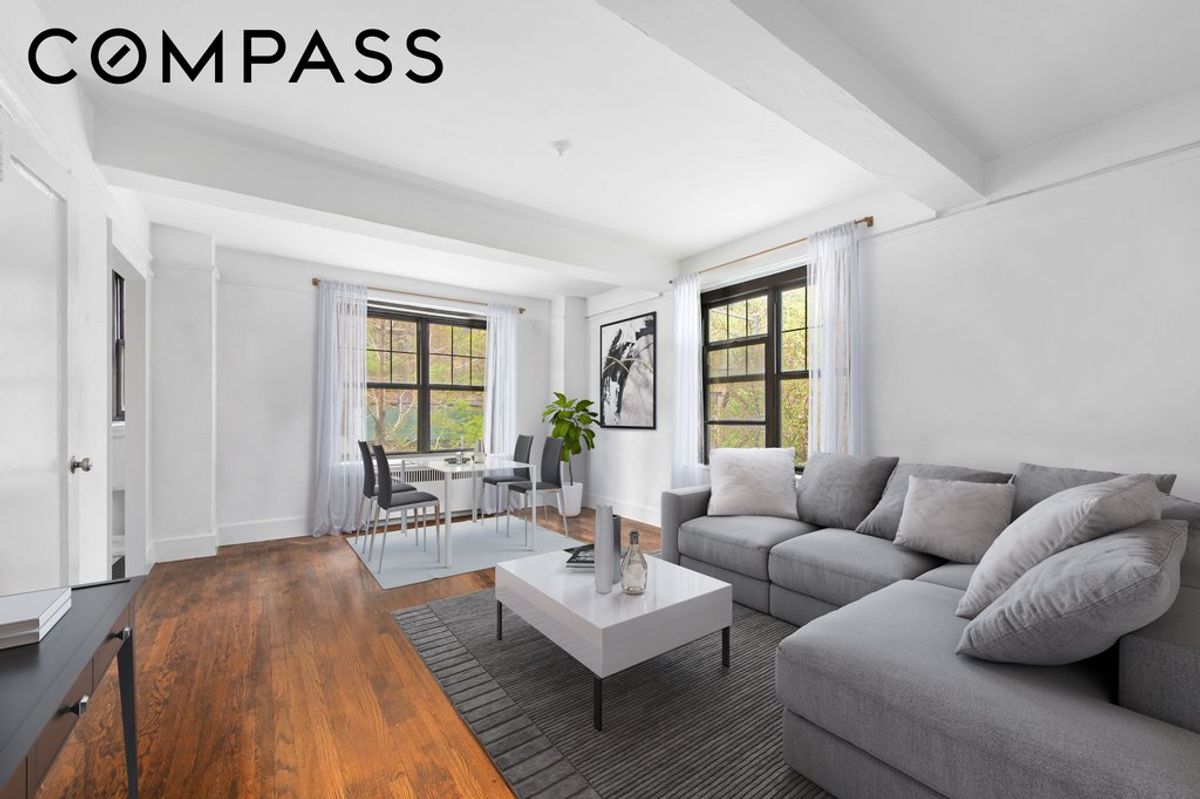 Photo for 200 East 16th Street - 200 East 16th Street Cooperative in Gramercy Park, Manhattan