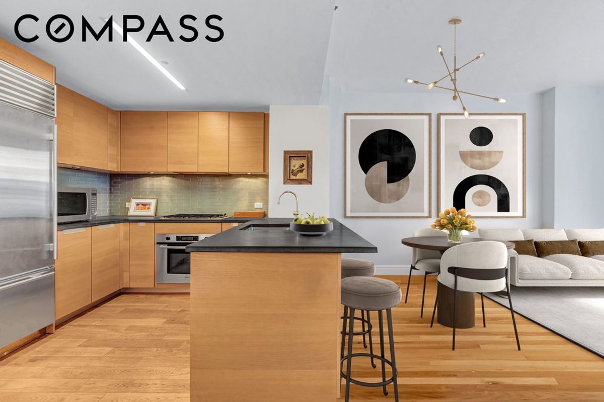Photo for The Link - 310 West 52nd Street Condominium in Midtown West, Manhattan