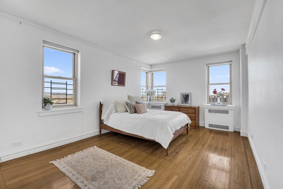 Photo for 720 Ft Washington Avenue - 720 Ft Washington Avenue Cooperative in Washington Heights, Manhattan