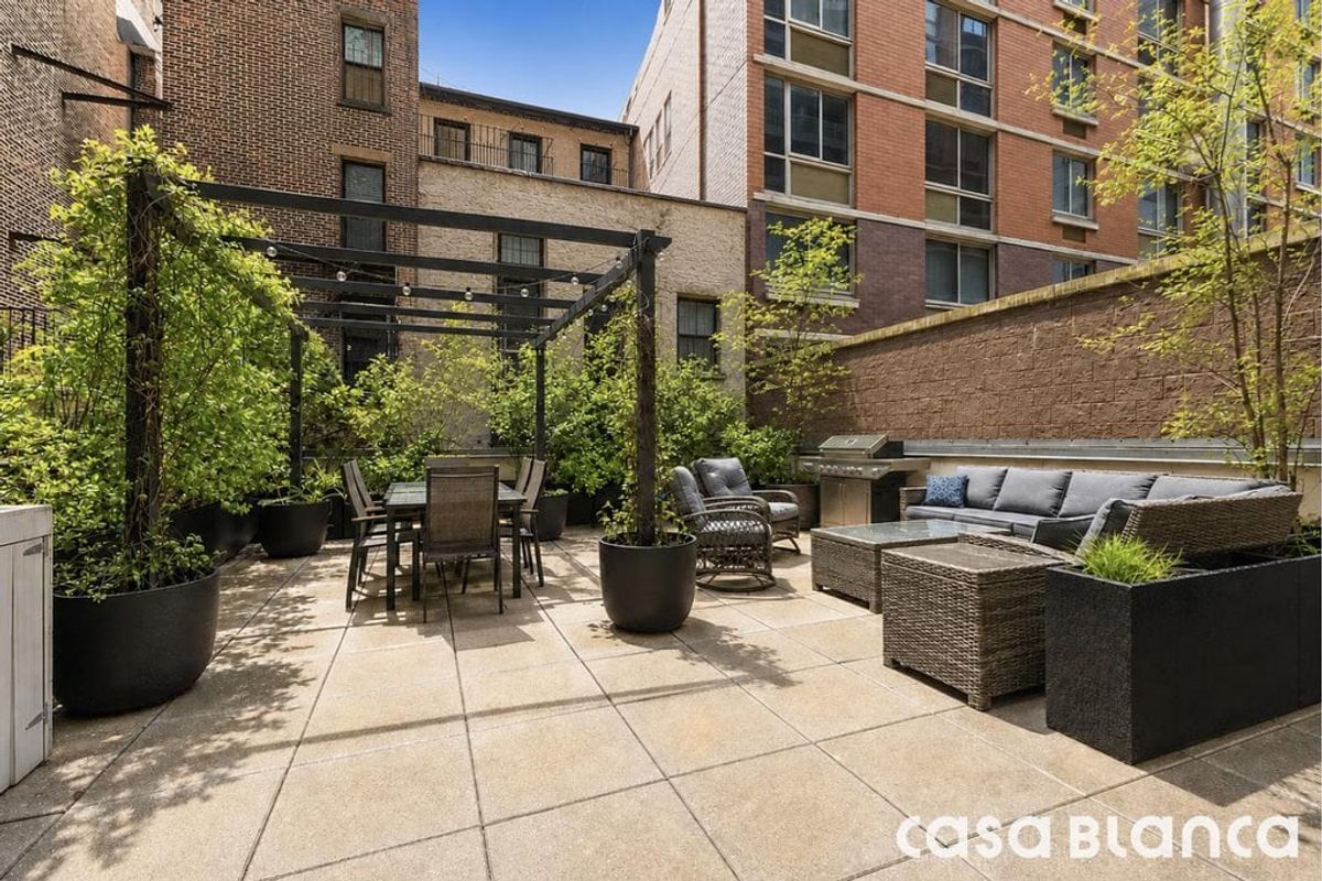 Photo for 211 Schermerhorn Street - 211 Schermerhorn Street Condominium in Boerum Hill, Brooklyn