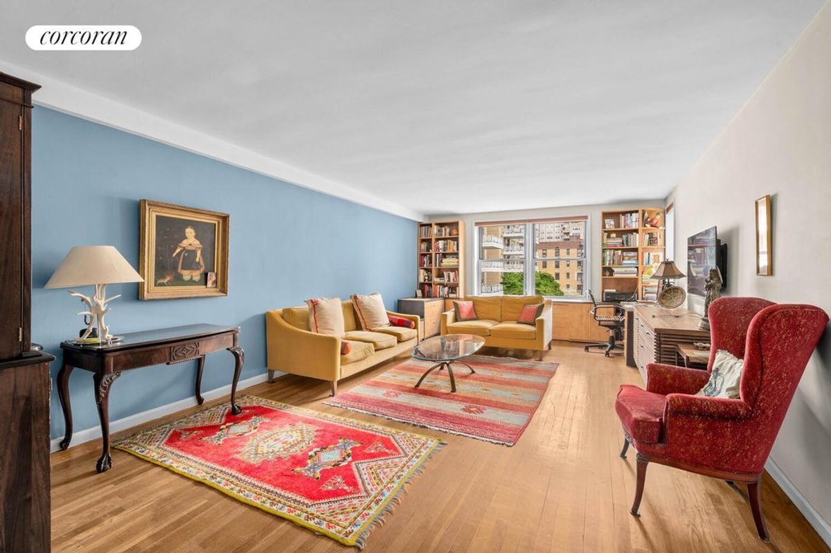 Photo for The Hamilton - 60 East 9th Street Condominium in Noho, Manhattan