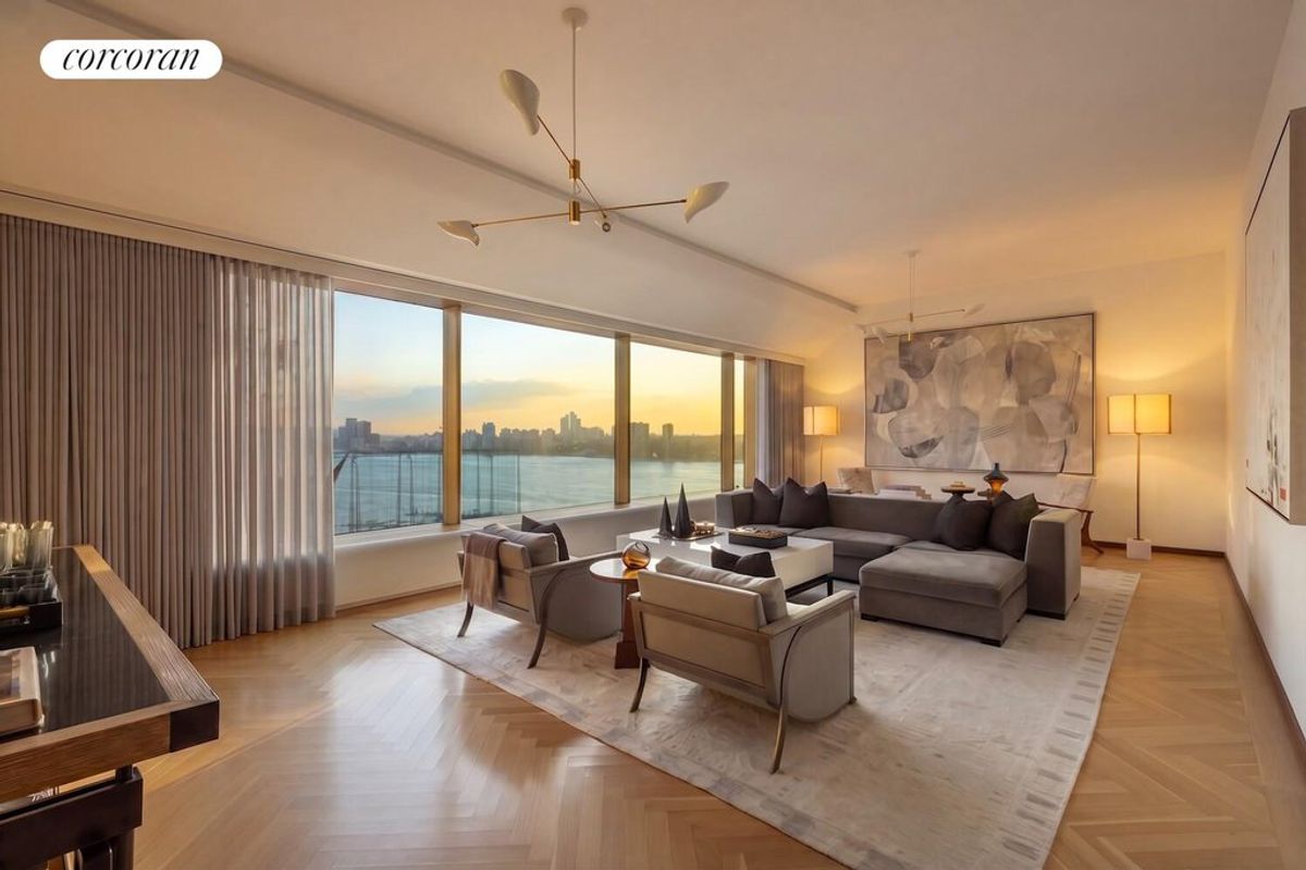 Photo for 551 West 21st Street - 551 West 21St Street Condominium in Chelsea, Manhattan