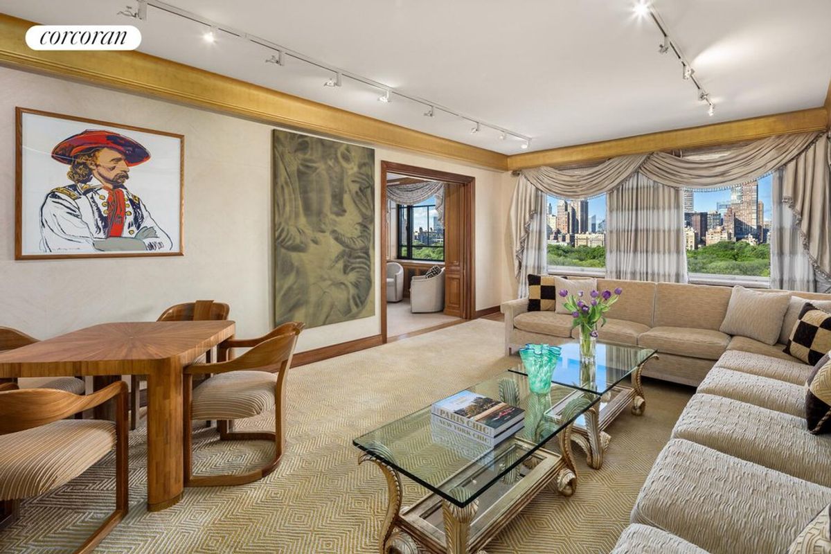 Photo for 875 5 AVENUE - 875 5th Avenue Cooperative in Upper East Side, Manhattan