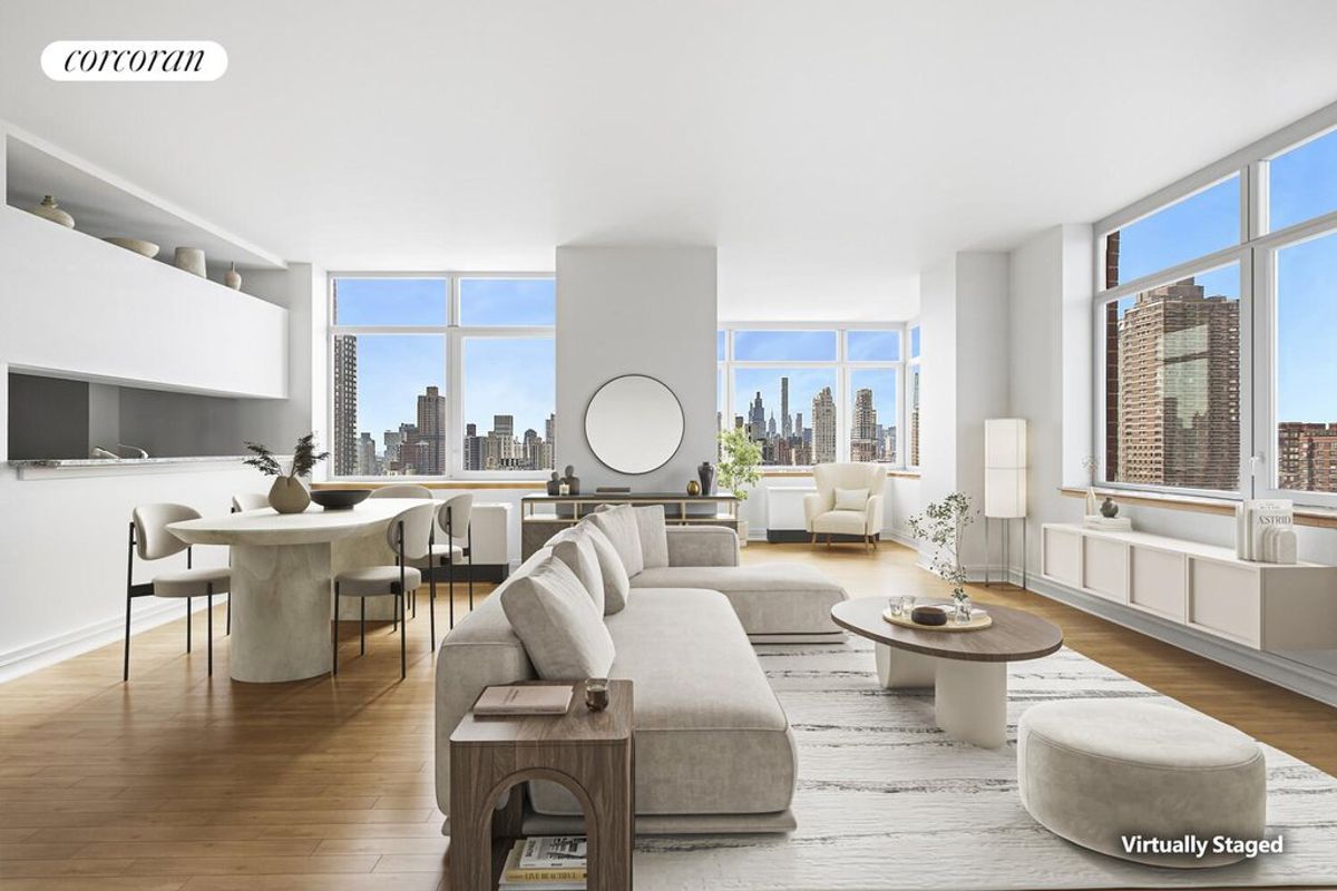 Photo for 1760 Second Avenue - 1760 Second Avenue Condominium in Upper East Side, Manhattan