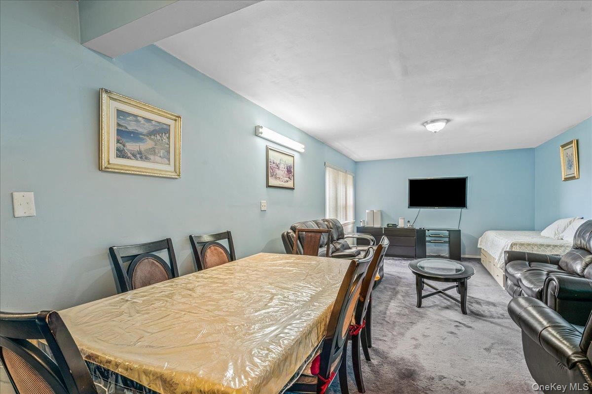 Photo for 144-55 Melbourne Avenue - 144-55 Melbourne Avenue Cooperative in Kew Gardens, Queens