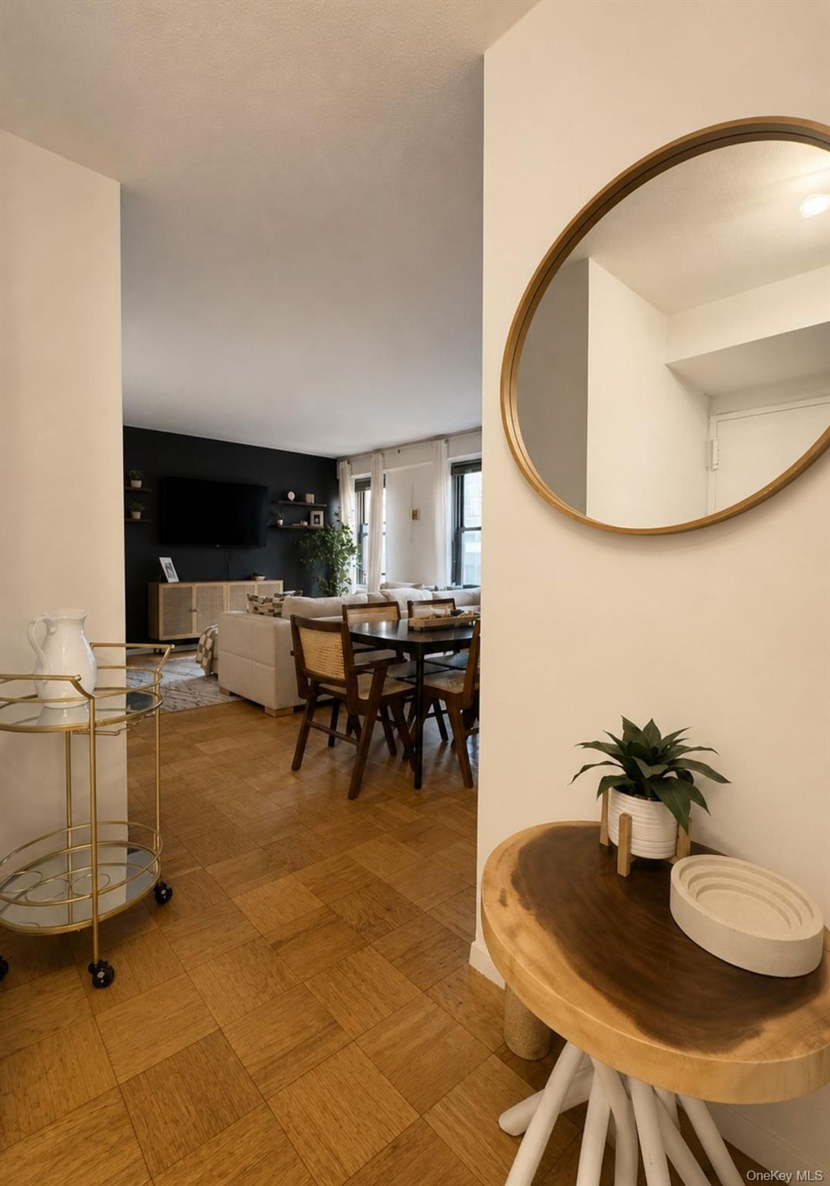 Photo for  Harridge House  - 225 East 57th Street Condominium in Midtown East, Manhattan