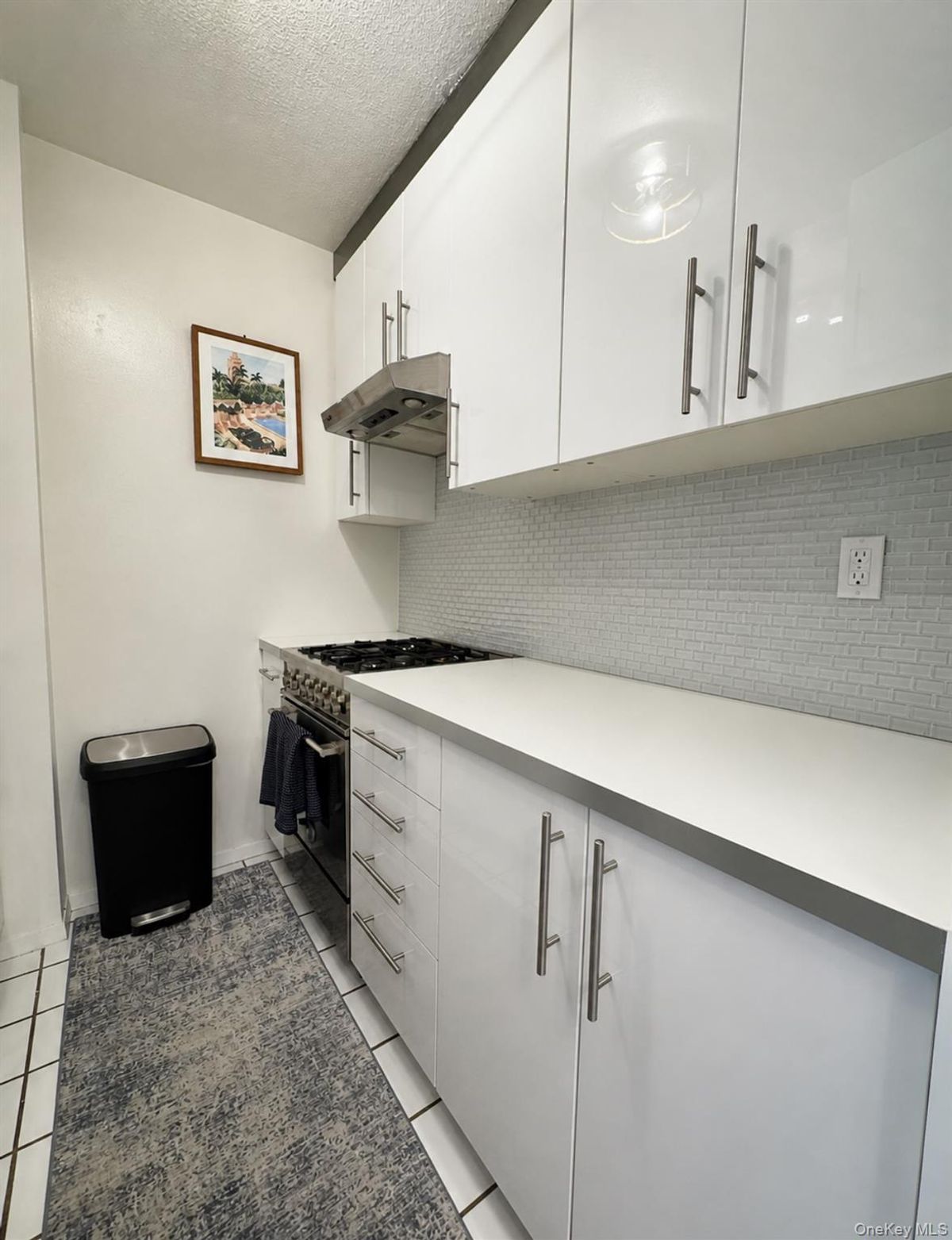 Photo for  Harridge House  - 225 East 57th Street Condominium in Midtown East, Manhattan
