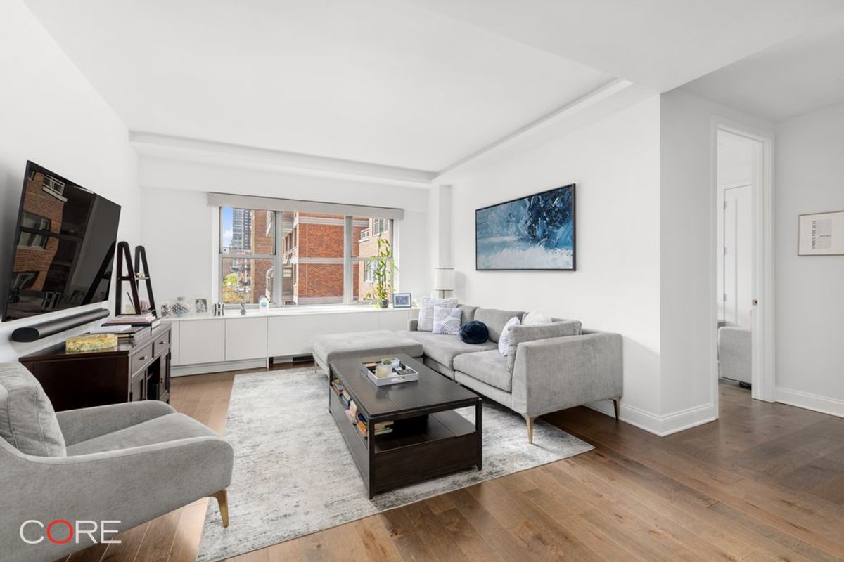 Photo for 360 East 72nd Street - 360 East 72nd Street Cooperative in Upper East Side, Manhattan